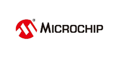 Microchip公司