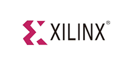 Xilinx 